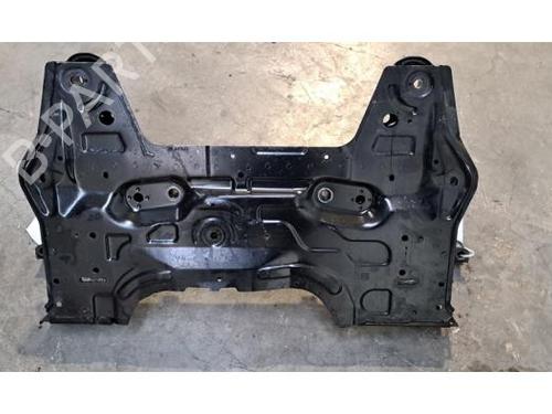 Subframe CITROËN C3 IV (CC_, CB_) 1.2 PureTech 100 (CCHPV4) | BP33612207M9 - Image 4