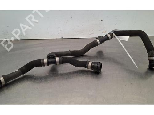 Pipe BMW XM (G09) XM All-wheel Drive | BP33743931M125 - Image 2