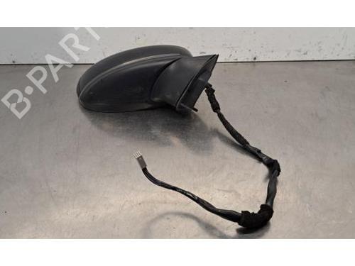 Außenspiegel rechts MAZDA CX-5 (KF) 2.0 | BP30806698C27 