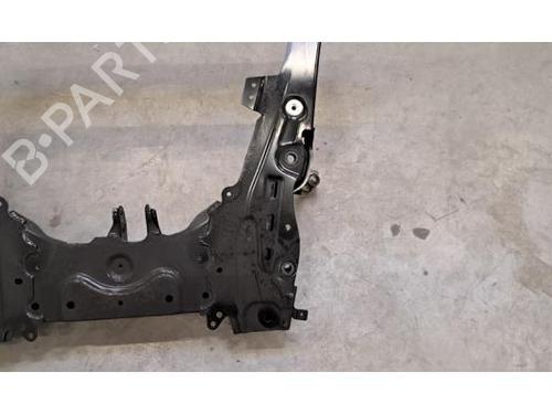 Subframe DACIA DUSTER (PYM_, PYN_) 1.6 HYBRID 140 | BP35777898M9  - Image 14