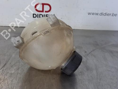 Expansion tank PEUGEOT 3008 I MPV (0U_) 2.0 HDi 150 / BlueHDi 150 | BP10881374C120 