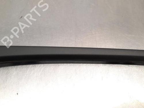 Other SEAT ARONA (KJ7, KJP) 1.0 TSI | BP23589454O1 