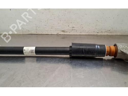 Used Right rear shock absorber Right rear shock absorber 38157751 38157751