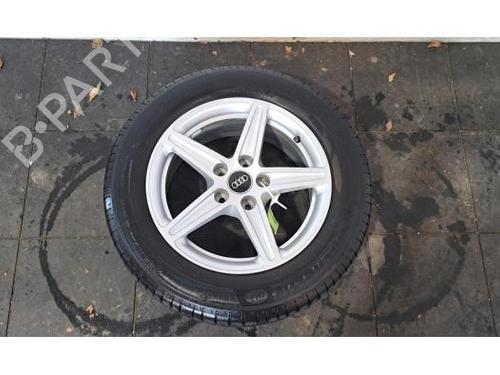 Rim AUDI A4 B9 (8W2, 8WC) 35 TFSI Mild Hybrid 8W0601025EF