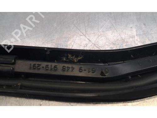 Front windshield wiper arm BMW i3 (I01) s Electric | BP29379451C143 