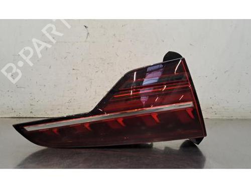Used Left taillight Left taillight AUDI A4 B9 Avant (8W5, 8WD) 30 TDI Mild Hybrid (136 hp) 36099770 36099770