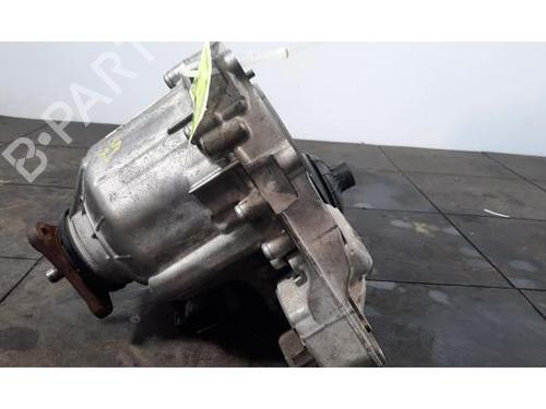 Transfer box BMW X3 (G01, F97, G08) xDrive 20 d | BP29621292M36 