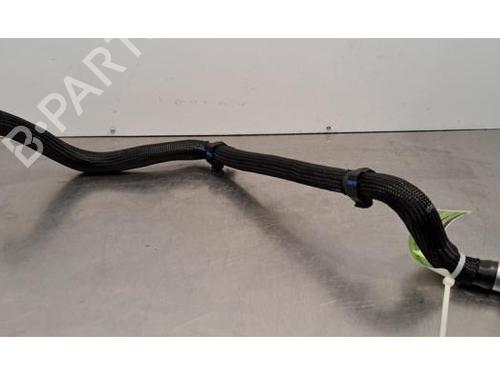 Used Pipe PEUGEOT 308 III (FB_, FH_, FP_, F3_, FM_) e-308 (FMZKWZ) (156 hp) 30501250