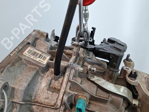 Gearbox DACIA SANDERO III 1.0 TCe 90 | BP39601488M3  - Image 5