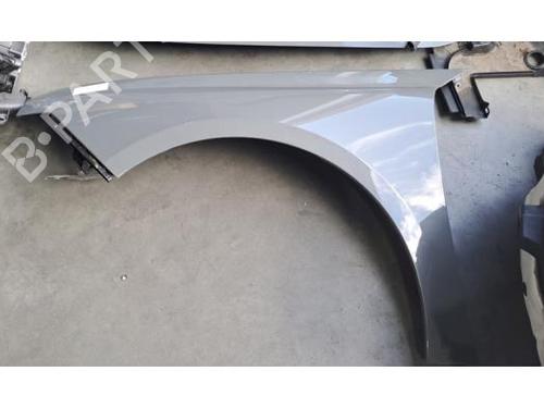 Full front PEUGEOT 508 SW II (FC_, FJ_, F4_) PureTech 130 | BP30824230S1 