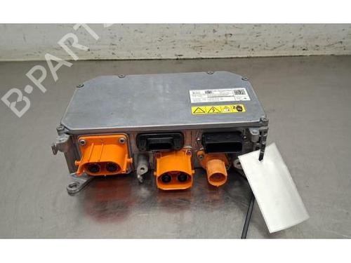 Used Inverter/Converter Inverter/Converter MERCEDES-BENZ EQB (X243) EQB 250+ (243.602) (190 hp) 40288905 40288905