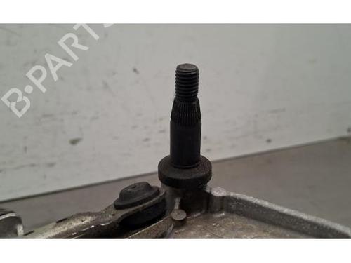 Vindrude Viskermekanisme FORD FOCUS IV (HN) 1.0 EcoBoost | BP39064962C83 - Image 7