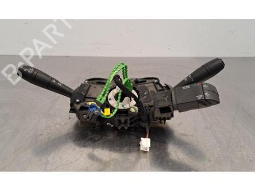 Used Steering column stalk RENAULT TRAFIC III Van (FG_) 1.6 dCi 120 (FGMB) (120 hp) 27923623