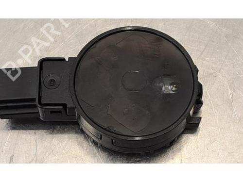 Electronic sensor RENAULT EXPRESS Box Body/MPV 1.5 Blue dCi 95 (F6AB) | BP39495649M84 - Image 6
