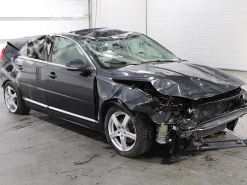 Electronic sensor VOLVO S80 II (124) D4 | BP37251891M84 - Image 9