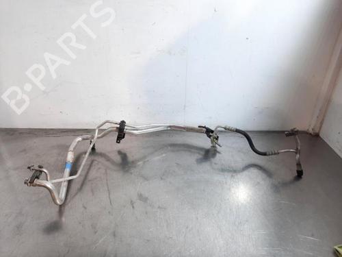 Used AC pipe AC pipe FORD TRANSIT CONNECT V408 Box Body/MPV 1.5 TDCi (101 hp) 34268800 34268800