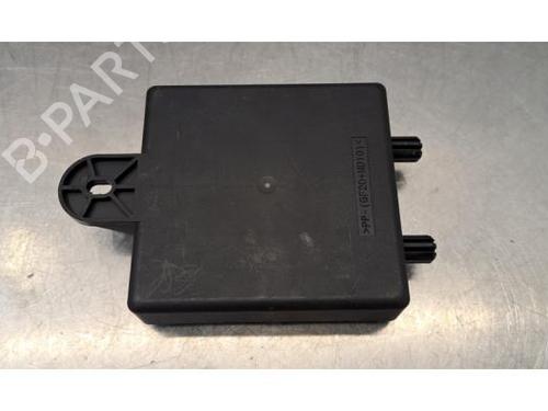 Electronic module DACIA DUSTER (HM_) 1.2 TCe 125 (HMMA) | BP39732457M83 - Image 6