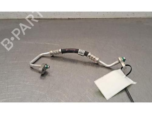 Used AC pipe HYUNDAI IONIQ 5 (NE) EV (217 hp) 31154563