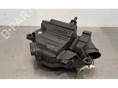 Air filter box FIAT DOBLO Cargo (263_) 1.3 D Multijet (263WXU1A, 263ZXU1A, 263WYB1A, 263ZYB1A) | BP24014974M87 