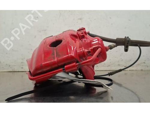 Left front brake caliper BMW 3 Touring (G21, G81) M 340 i xDrive | BP39154103M105 - Image 2
