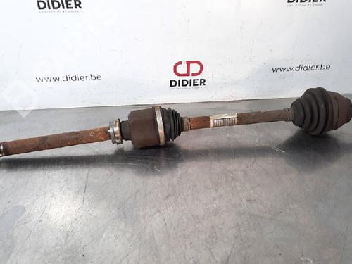 right-front-driveshaft-citroen-berlingo-multispace-b9-16-vti-95-9812781280-2008-10874028 main image