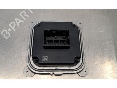 Electronic module RENAULT MEGANE E-TECH SUV EV60 (BNJ1) | BP40273168M83 - Image 3