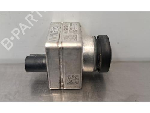 Camera PORSCHE 911 Convertible (992) 3.0 Carrera 4 (992610) | BP29343799E14 