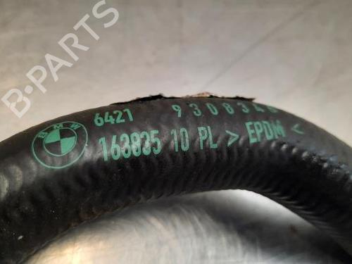 Pipe BMW 7 (G11, G12) 740 e, Le | BP23628390M125 