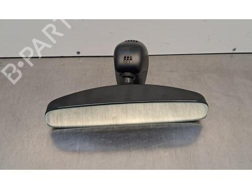 Ryggespeil Innvendig AUDI E-TRON Sportback (GEA) 50 quattro (313 hp) 30927635
