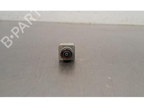 Used Camera LAND ROVER RANGE ROVER SPORT III (L461) 3.0 D350 MHEV AWD (351 hp) 27886797