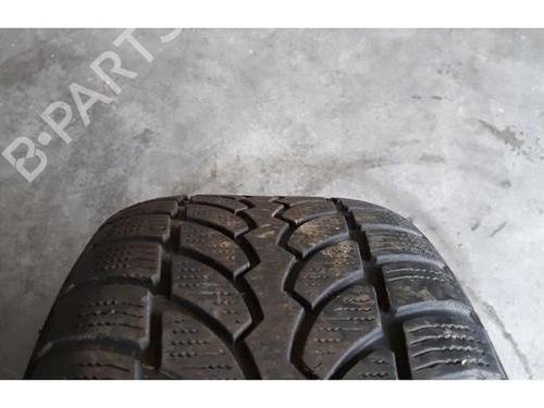 Rim MERCEDES-BENZ A-CLASS (W176) A 180 (176.042) | BP23615030C45 