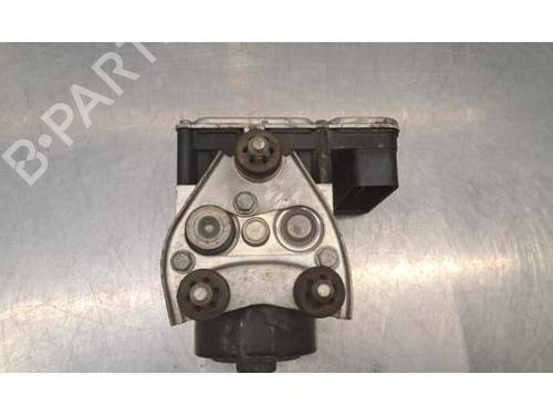ABS pump PORSCHE CAYENNE (92A) 3.0 Diesel | BP37251937M43 - Image 8
