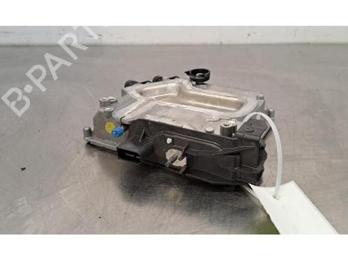 Used Electronic module Electronic module 30446865 30446865