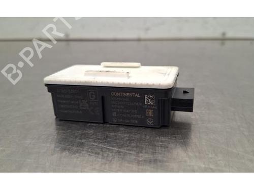 electronic-module-suzuki-swift-v-az-2017-39154199 main image