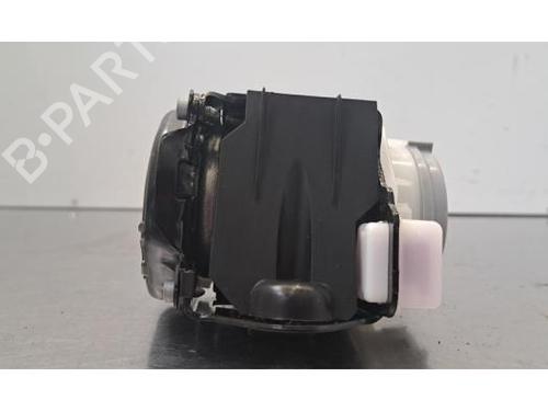 Rear right seatbelt PORSCHE MACAN (95B) 3.0 S Diesel | BP40025693I28 - Image 8