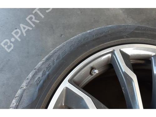 Rim BMW X4 (G02, F98) xDrive 30 d | BP23612660C45 