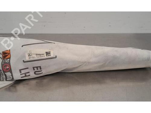 Used Other TOYOTA C-HR (_X1_) 1.8 Hybrid (ZYX10_, ZYX11_, ZYX10R, ZYX11R) (122 hp) 30605153