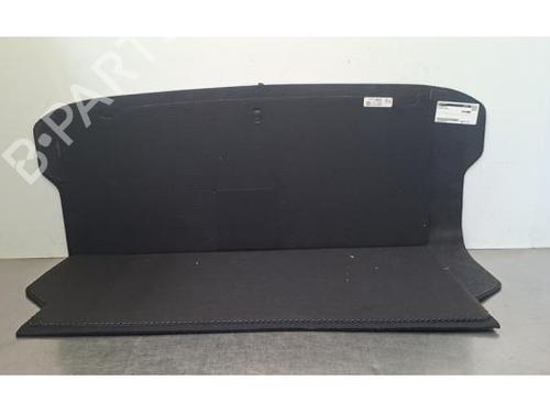 Used Luggage compartment floor Luggage compartment floor MAZDA 3 Hatchback (BP) SKYACTIV-X M Hybrid AWD (BP2H) (179 hp) 40483666 40483666