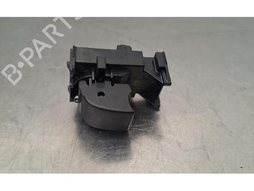 Switch TOYOTA YARIS CROSS (MXP_) 1.5 Hybrid AWD-i (MXPJ16) | BP40289217I30 - Image 5