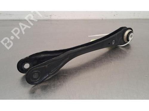 Right rear suspension arm BMW 6 Gran Turismo (G32) 620 d | BP27168667M15