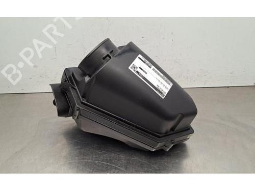 Used Air filter box Air filter box 39230879 39230879