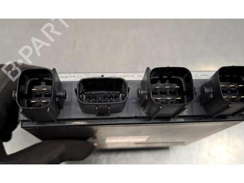 Electronic module LEXUS RX (_L2_) 450h AWD (GYL25_, GYL26_, GYL25, GYL26, GYL25R, GYL26R) | BP37002825M83 - Image 5