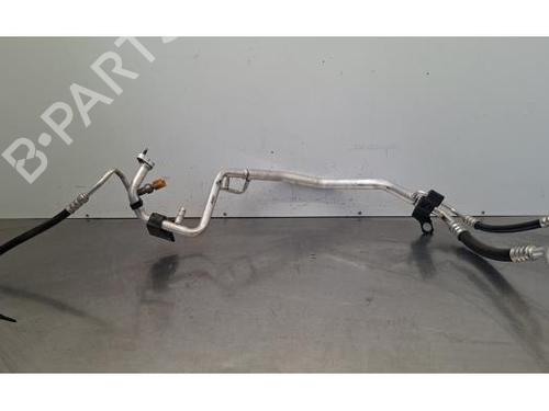 Used AC pipe AC pipe PEUGEOT 5008 II (MC_, MJ_, MR_, M4_) 1.5 BlueHDi 130 (MCYHZJ, MCYHZR, MCYHZX) (131 hp) 34268721 34268721