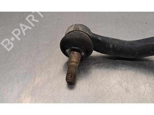 Other TOYOTA C-HR (_X1_) 1.8 Hybrid (ZYX10_, ZYX11_, ZYX10R, ZYX11R) | BP32284417O1