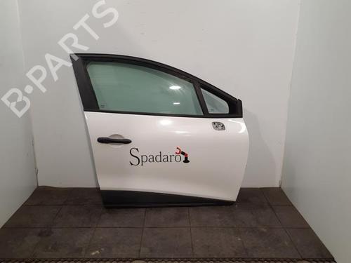 right-front-door-renault-clio-iv-bh_-2012-2013-2014-2015-2016-2017-2018-2019-2020-2021-39154247 main image