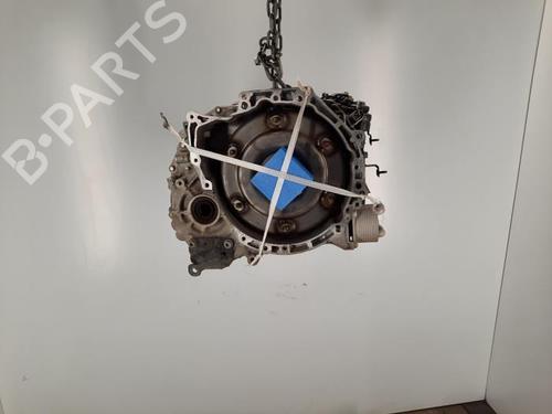 Gearkasse Gearkasse OPEL CROSSLAND X / CROSSLAND (P17, P2QO) 1.2 (75) (110 hp) 33247803 33247803