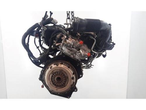 Engine SKODA KAMIQ (NW4) 1.0 TSI | BP37251863M1 - Image 4