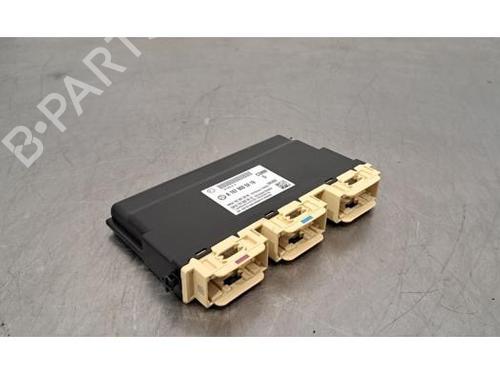 Used Other MERCEDES-BENZ EQV (W447) EQV 300 (447813, 447815) (204 hp) 23641411