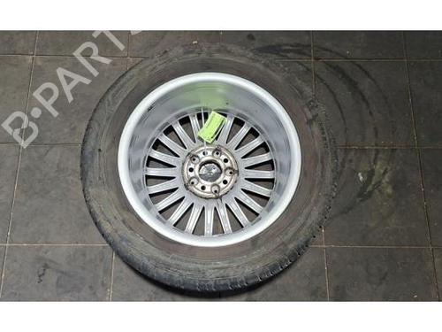 Rim MERCEDES-BENZ VITO Mixto (Double Cabin) (W447) 119 CDI (447.701, 447.703, 447.705) | BP29643035C45 