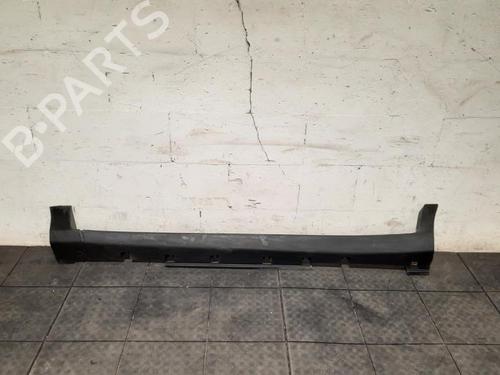 Venstre sidekjole Venstre sidekjole FORD ECOSPORT 1.5 EcoBlue TDCi (95 hp) 34120774 34120774